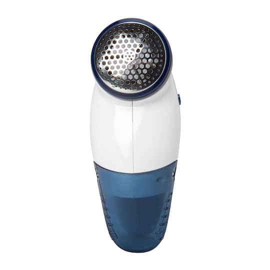 Woolite® Portable Electric Lint Shaver